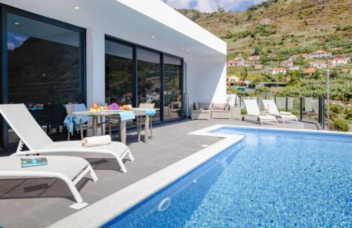 Villa Rubydom by Turin - Foto 4