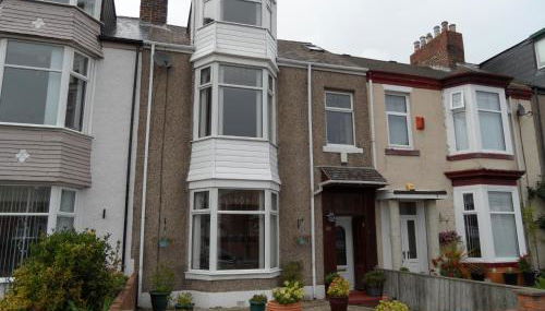 St Georges sea view - Foto 4