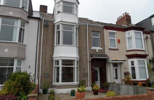 St Georges sea view - Foto 4