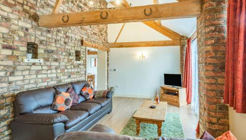 The Forge - Uk37519 - Foto 3