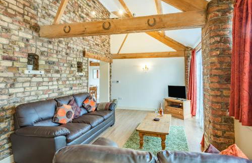 The Forge - Uk37519 - Foto 3