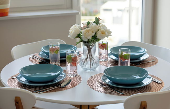 Morska Apartment With Spa by Renters - Foto 13