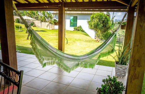 Pousada Dudu Ville - Photo 11