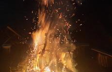 Karkonoska Przystań Motocyklowa u Lisa - Foto 42