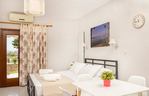 Panorama Studios - Foto 38