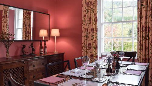 Ardchoille Cottage - Foto 5