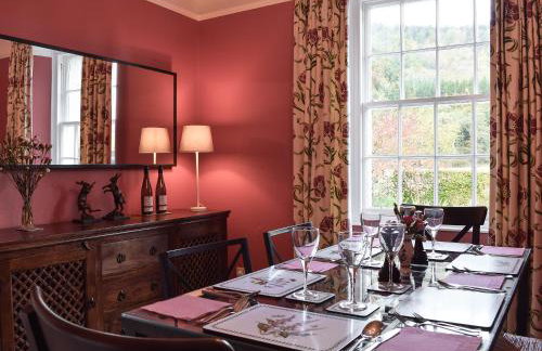 Ardchoille Cottage - Foto 5