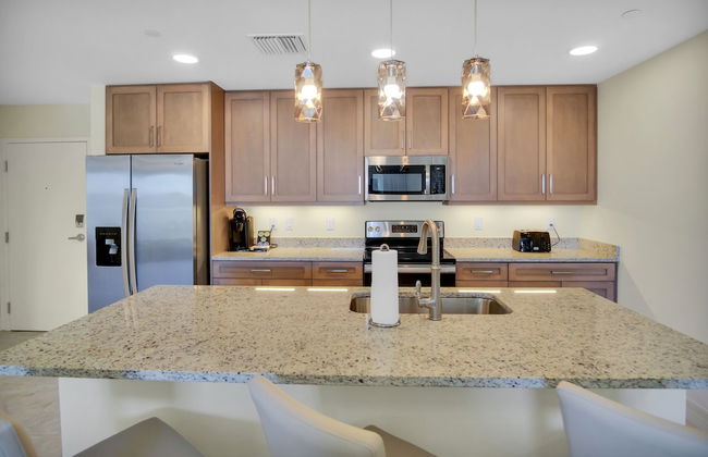 The Avalon Club - Foto 75