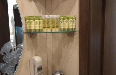 Archontopetra Boutique Hotel - Photo 70