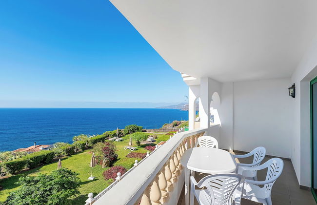 Club Tarahal - Foto 29