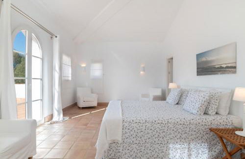 Villa Birdie - Foto 13