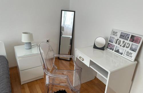 Apartment Greta - Photo 9