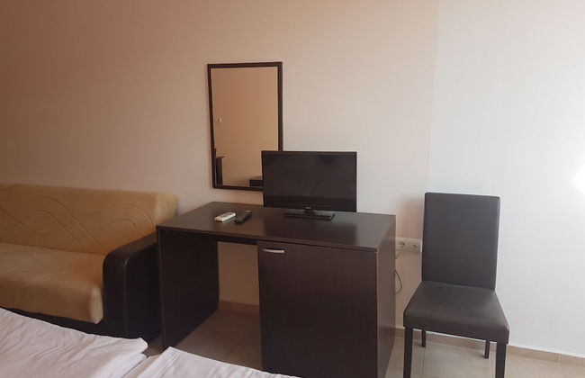 Sea Breeze Pomorie - Foto 15