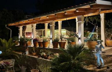 Lakeview Sunset Terrace - Foto 1