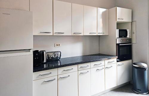 L'Idrac, Appartements en Hyper centre - Foto 31