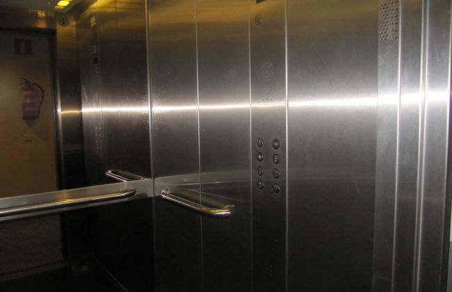 Vitivola Júlia 4-6 - Foto 27