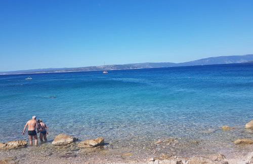 Casa Croatia - Foto 39