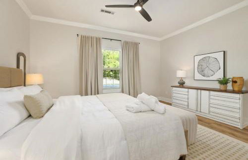 Poolside Place-Game Room-MTB-Friendly - Foto 28