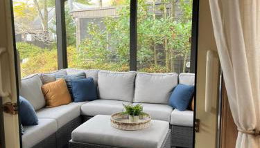 Henlopen Avenue 158 #6 - Foto 4