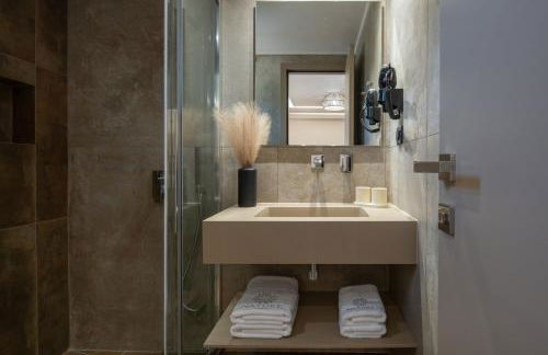 NATURE VIEW - Foto 31