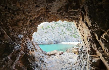 Buggerru Sunset Home - Foto 28