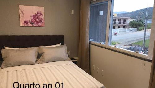 Residencial Quinta dos Açores - Foto 5