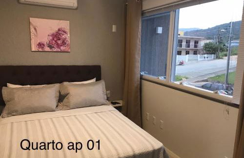 Residencial Quinta dos Açores - Foto 5