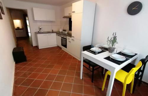 Creek Inn, Contactless Check-in - Foto 10