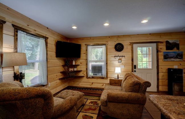 Dragon's Nest Mountain View - Foto 9