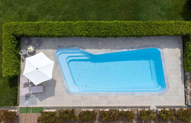 Collina San Ponzio - Foto 24