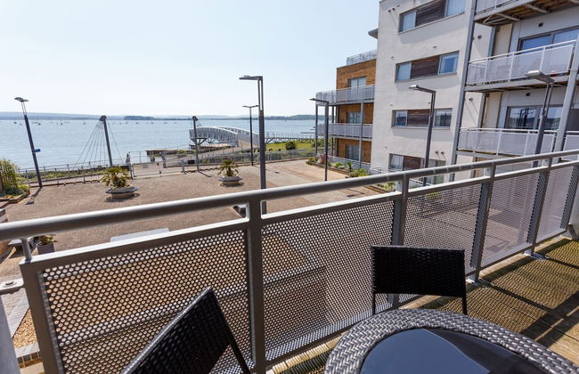 About Tern - Foto 30