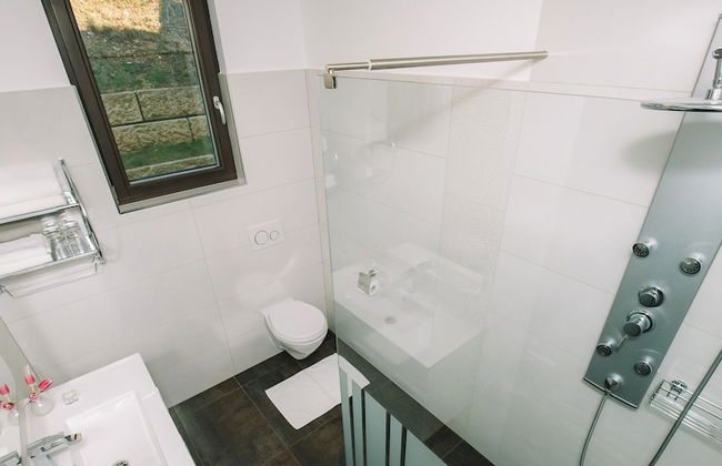 Bled Paradise Apartments - Foto 21