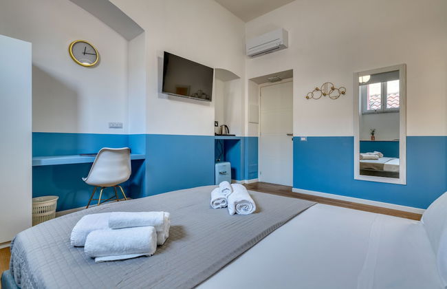 IzzHome Corso76 - Foto 14