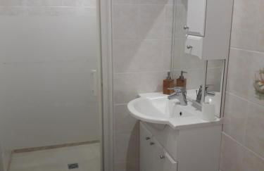 L école buissonnière - Foto 6