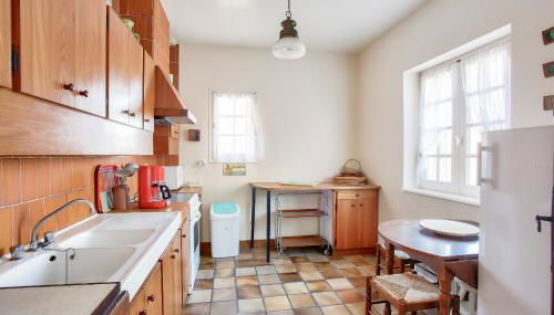 Parenthèse familiale entre plages et golf - Foto 5