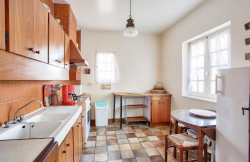 Parenthèse familiale entre plages et golf - Foto 5