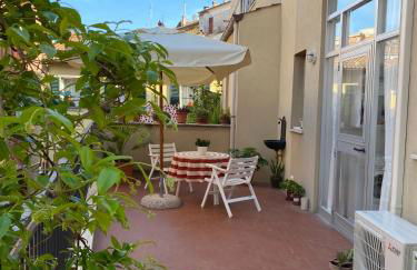 mineVaganti - Foto 29