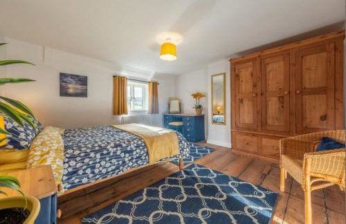 Wishing Well Cottage - Foto 14