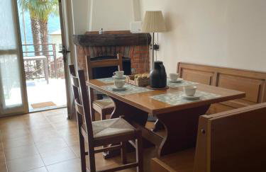 Cà Maria Maurela - Foto 12