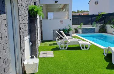 Apartman Dawidh - Photo 6