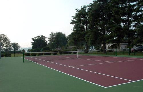 Relais Dolce Lago - Foto 13