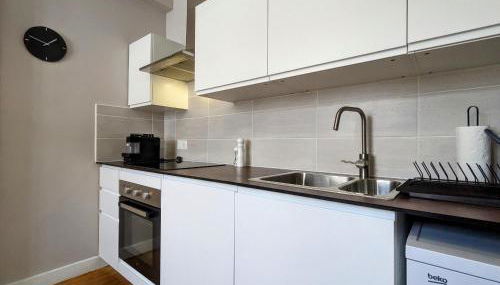 Maison charmante avec jardin près de Tours et Châteauroux - FR-1-591-594 - Photo 3