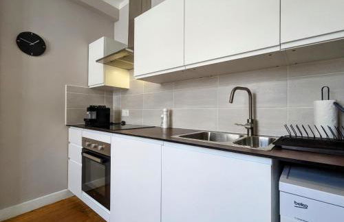 Maison charmante avec jardin près de Tours et Châteauroux - FR-1-591-594 - Photo 3