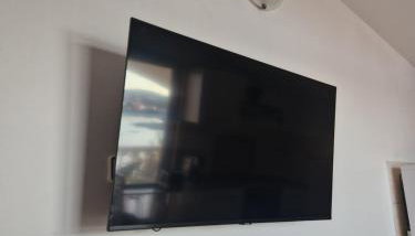 Apartments Rora - Foto 5