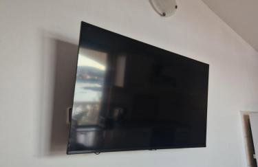 Apartments Rora - Foto 5