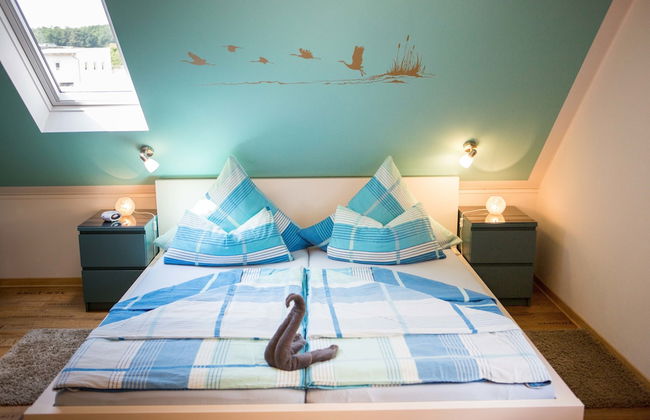 Treppendorfer Apartments - Foto 54