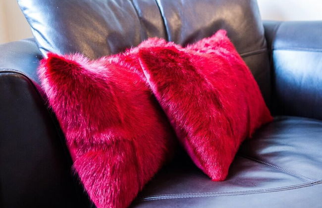 Harrogate Elite Living - Foto 53