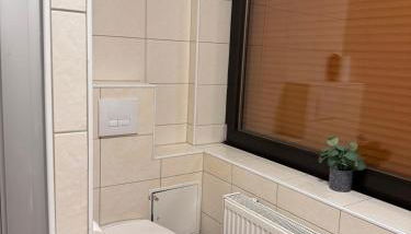 Ferienwohnung in Soltau - Foto 2