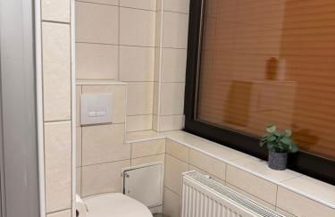 Ferienwohnung in Soltau - Foto 2