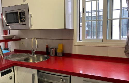 Enmitatiko Alcázar Viejo - Foto 20